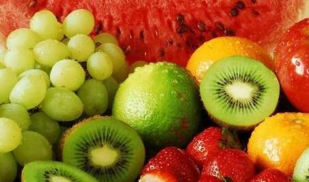 食品安全速測(cè)儀 食品安全速測(cè)儀