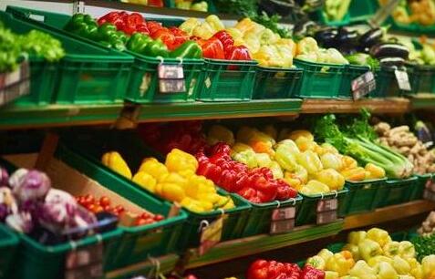 便攜式農(nóng)殘檢測(cè)儀 便攜式農(nóng)殘檢測(cè)儀